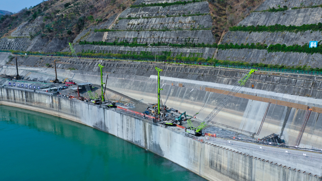 今年会·jnh(中国区)官方网站