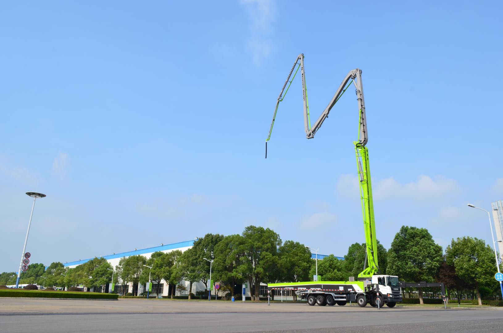 今年会·jnh(中国区)官方网站