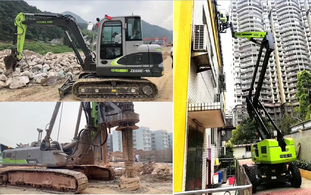 今年会·jnh(中国区)官方网站