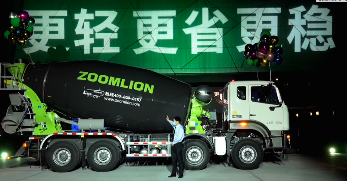 今年会·jnh(中国区)官方网站