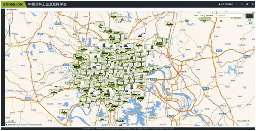 今年会·jnh(中国区)官方网站