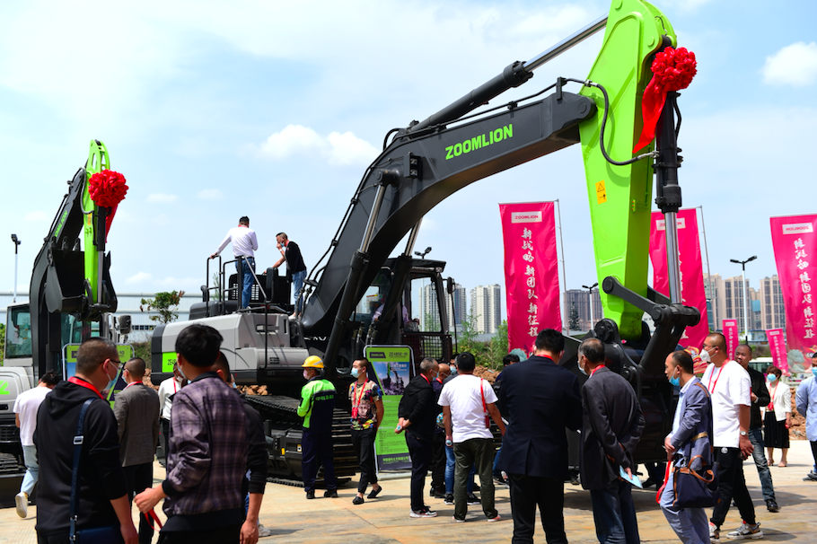 今年会·jnh(中国区)官方网站