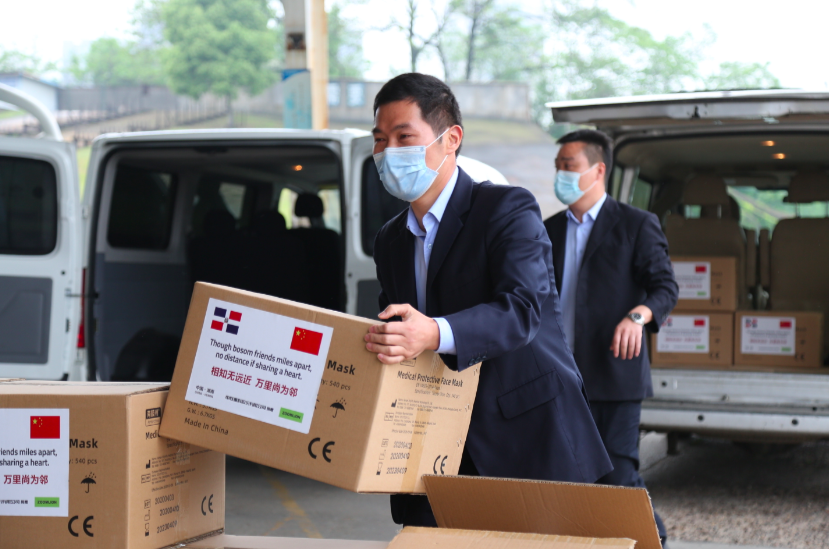 今年会·jnh(中国区)官方网站