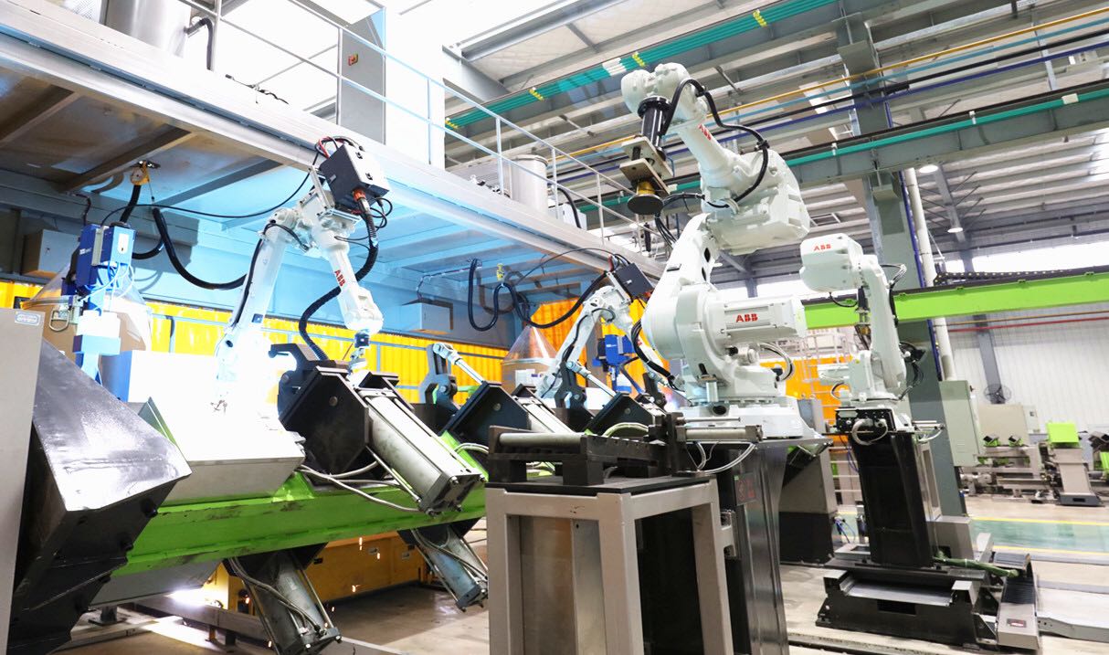 今年会·jnh(中国区)官方网站