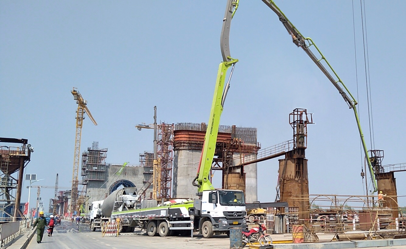 今年会·jnh(中国区)官方网站