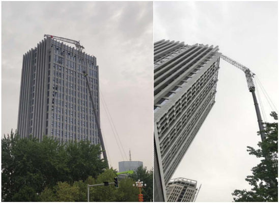 今年会·jnh(中国区)官方网站