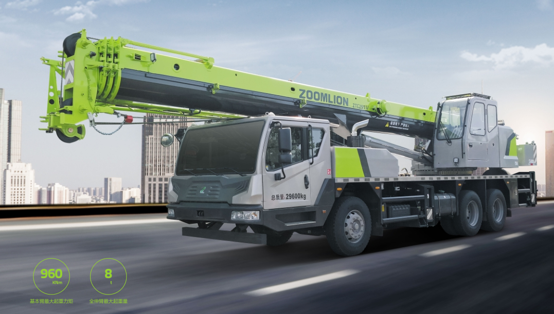 20200507102027_12230