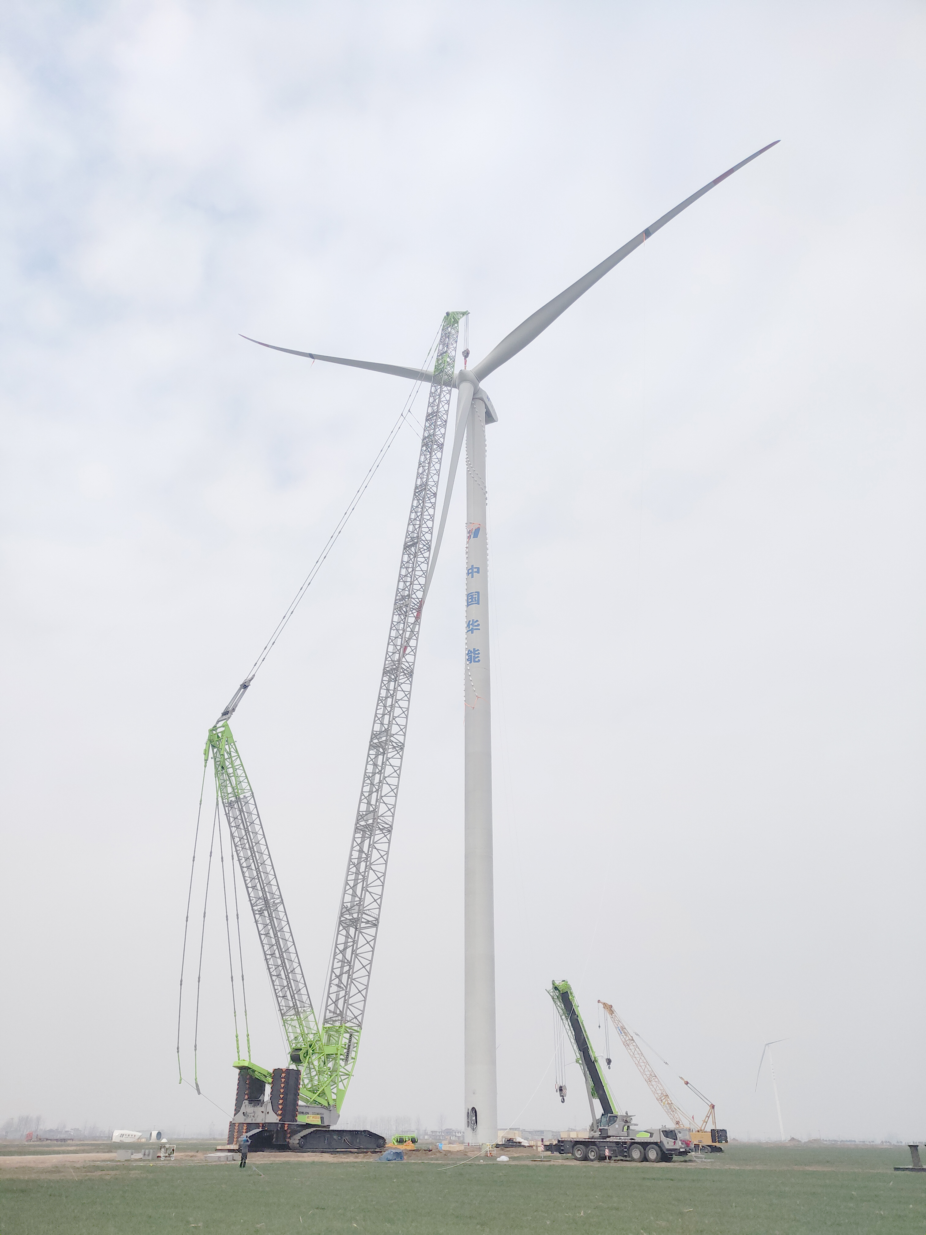 今年会·jnh(中国区)官方网站