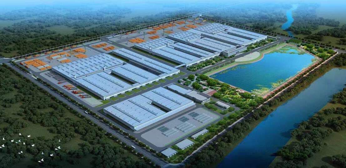 今年会·jnh(中国区)官方网站