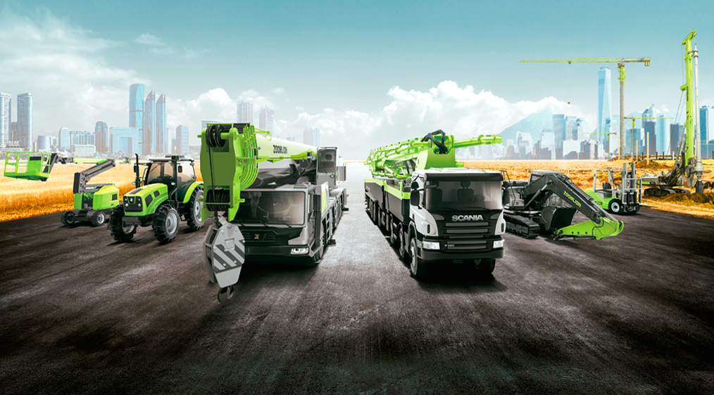 今年会·jnh(中国区)官方网站