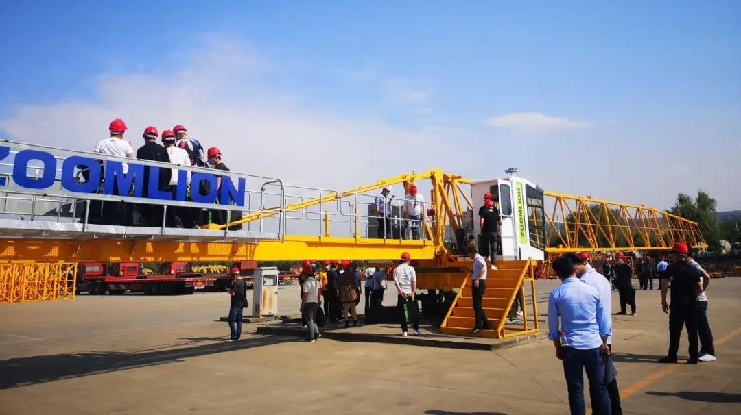 今年会·jnh(中国区)官方网站