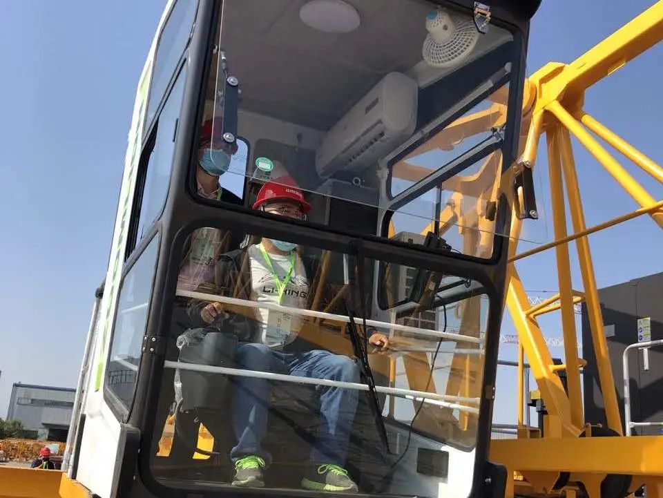 今年会·jnh(中国区)官方网站