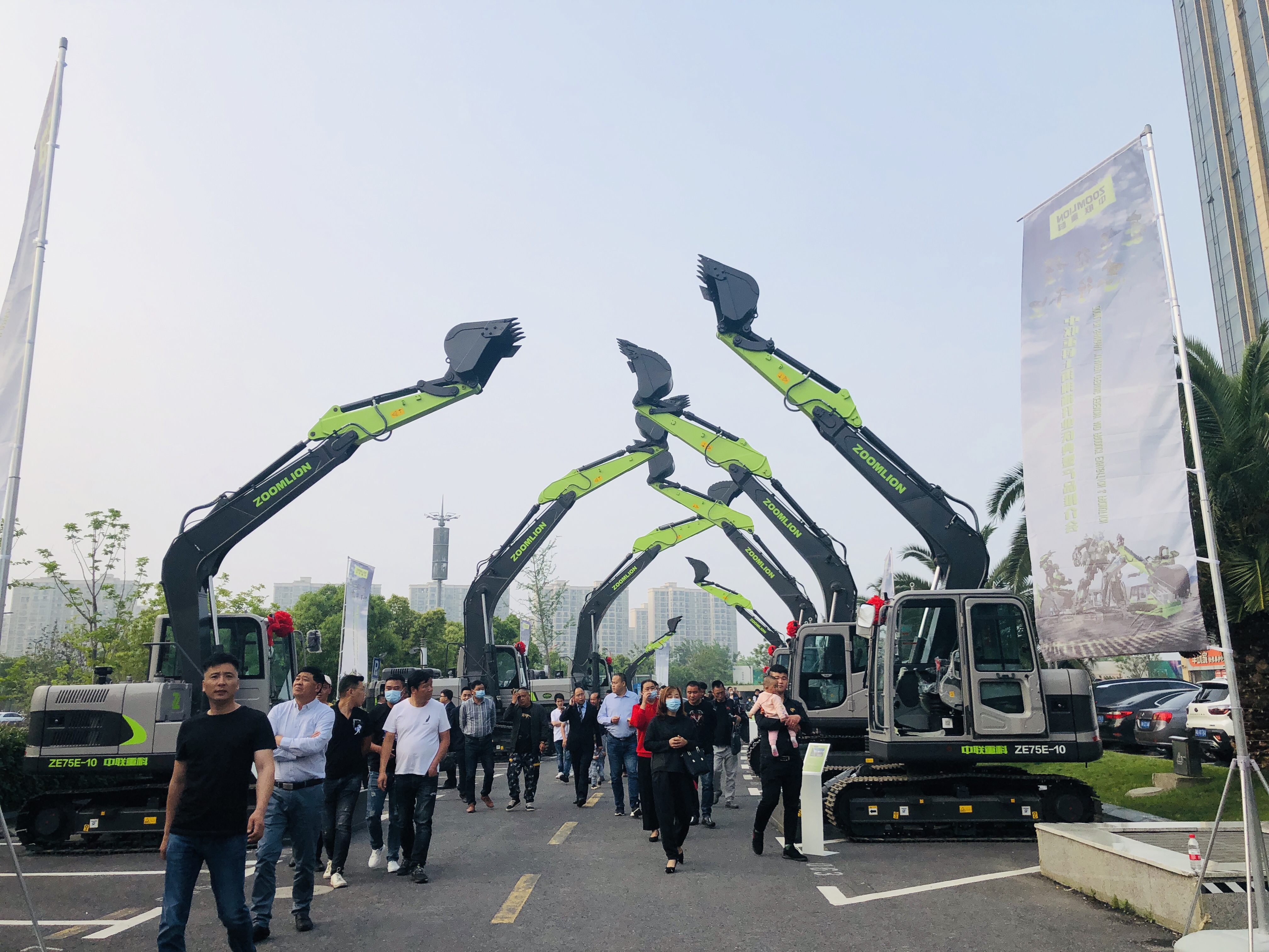 今年会·jnh(中国区)官方网站