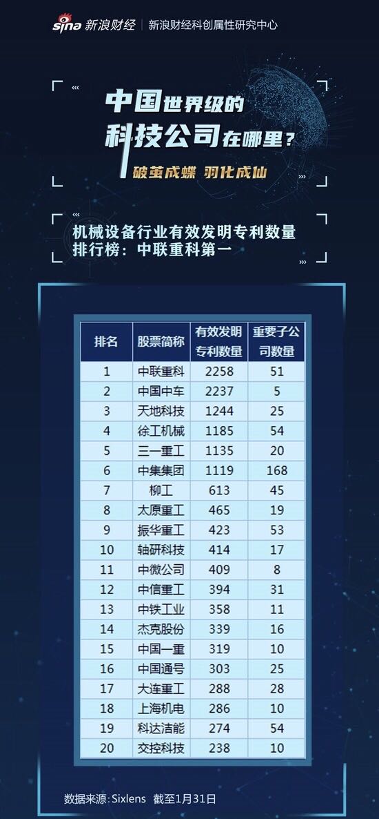 今年会·jnh(中国区)官方网站