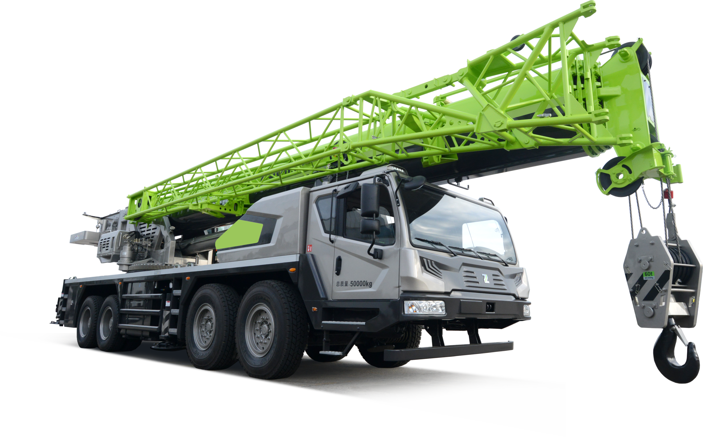 20200520191902_74665