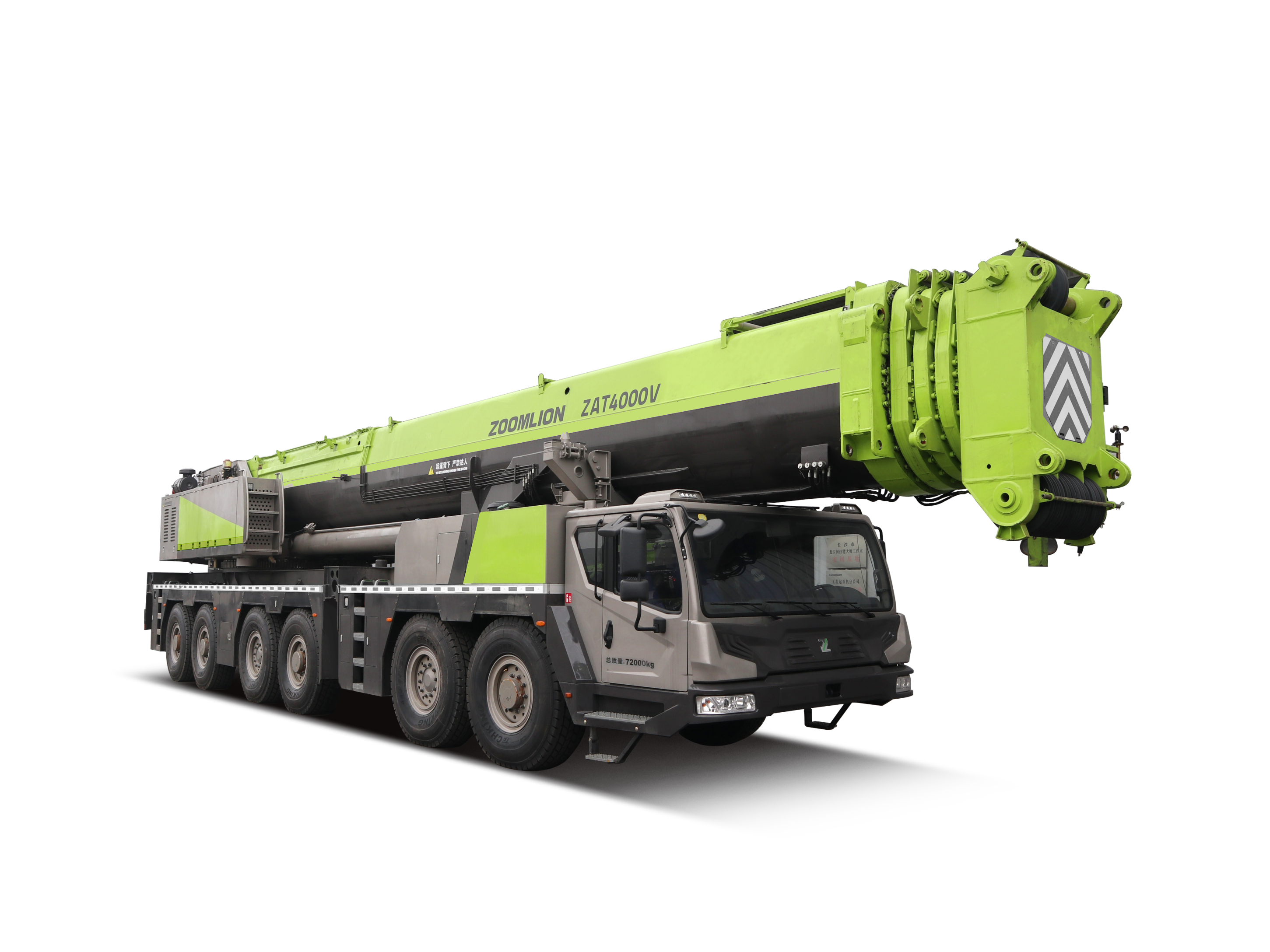 20200520194715_21057