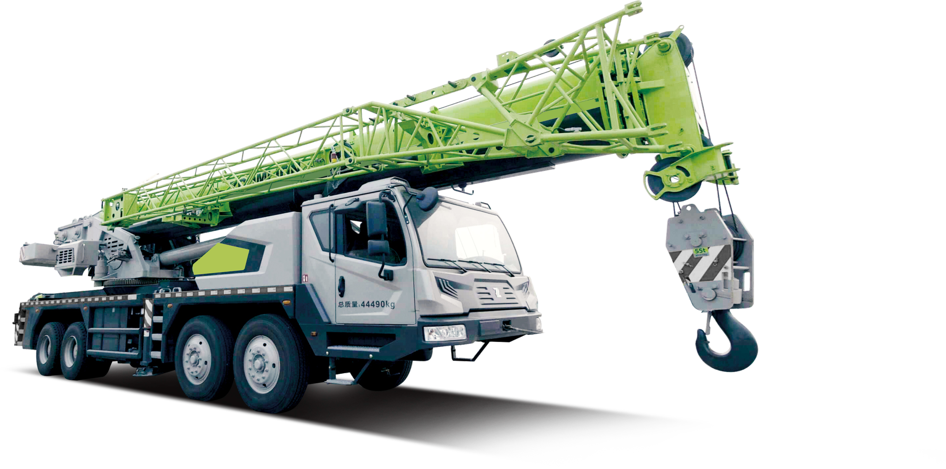 20200520200151_63819