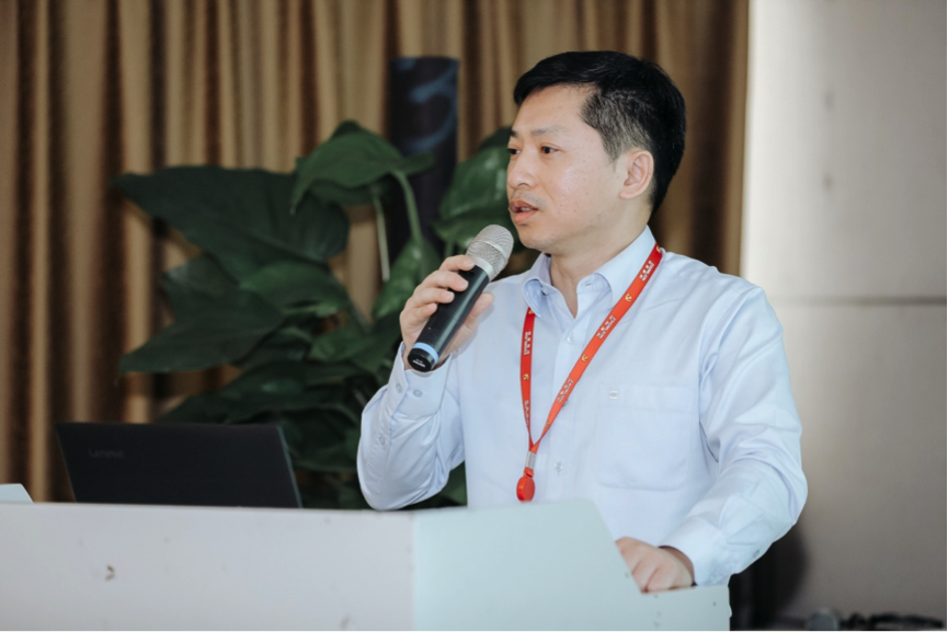 今年会·jnh(中国区)官方网站