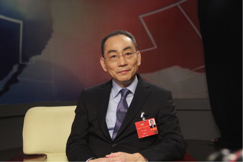 今年会·jnh(中国区)官方网站