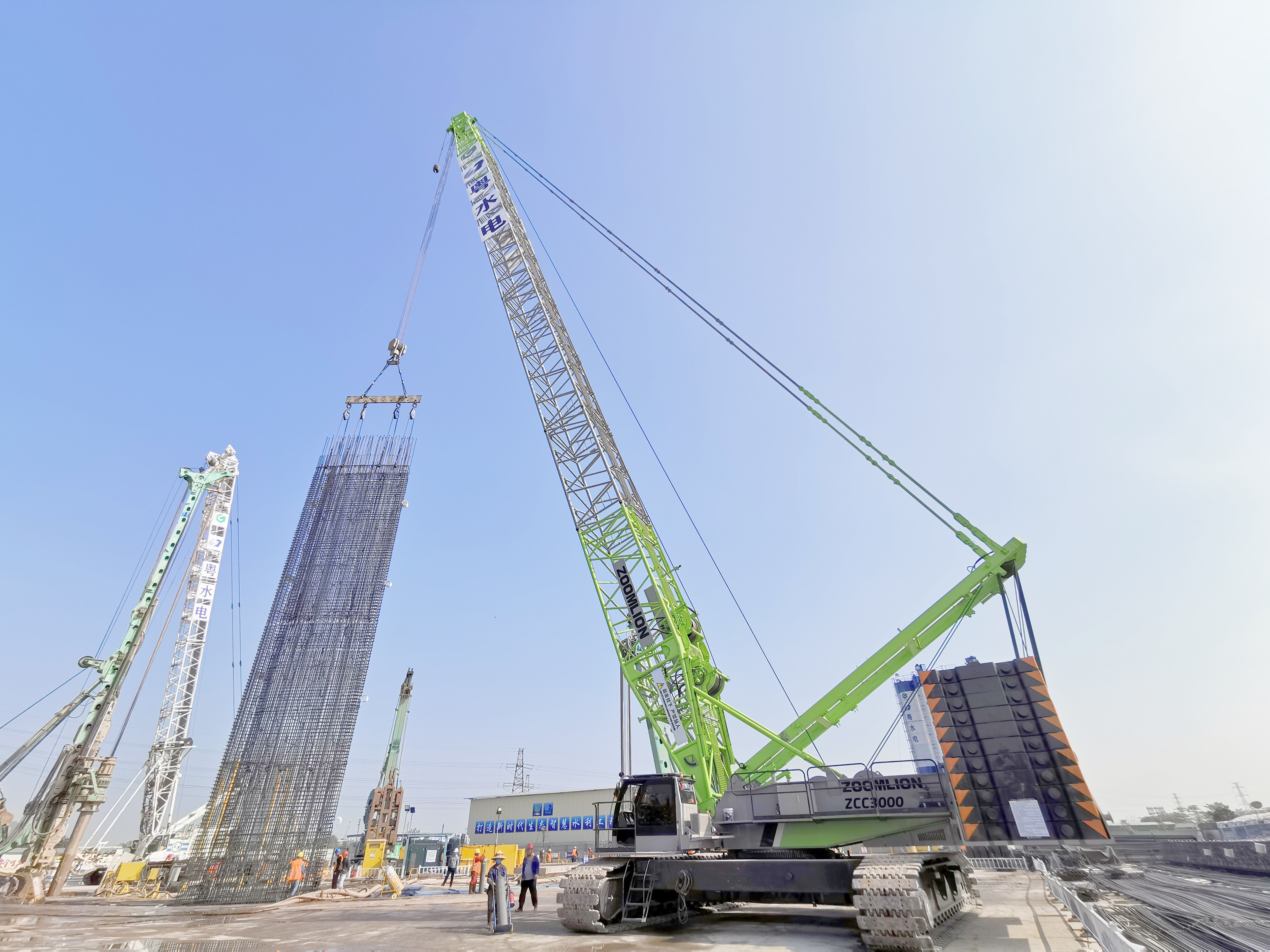 今年会·jnh(中国区)官方网站