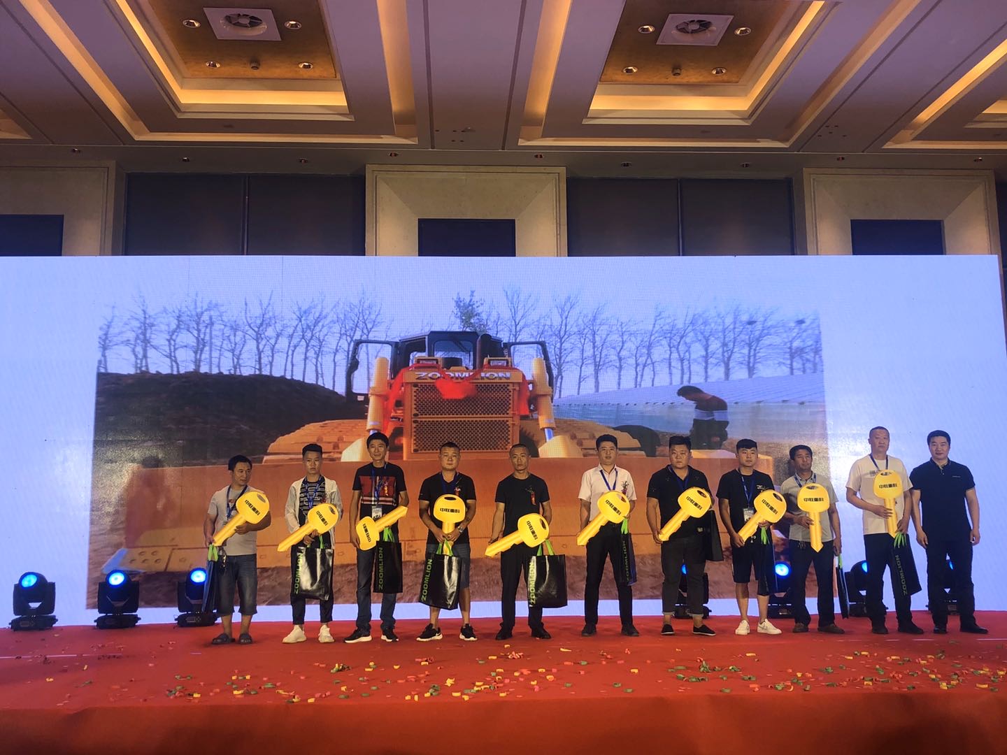 今年会·jnh(中国区)官方网站