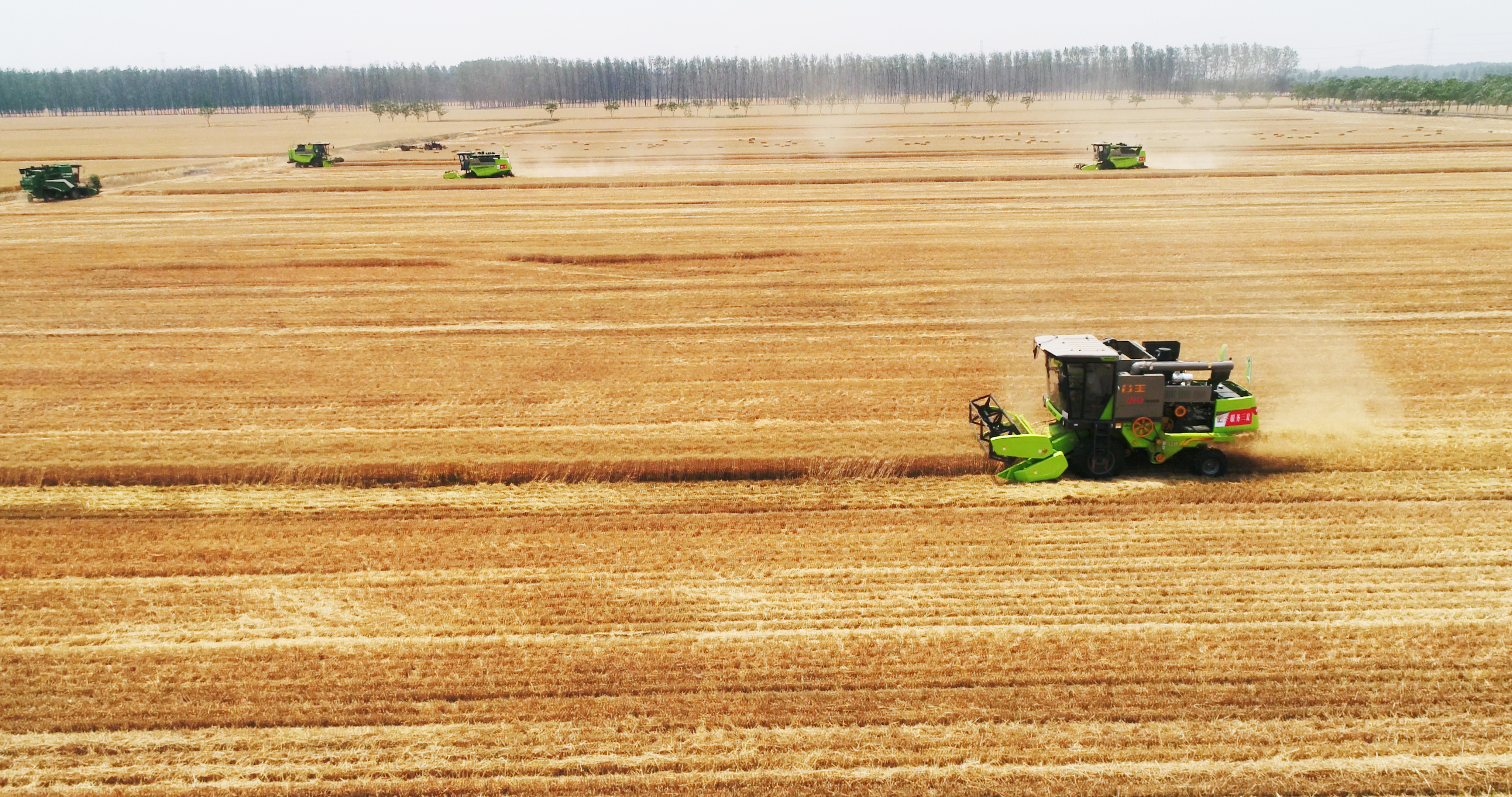 今年会·jnh(中国区)官方网站