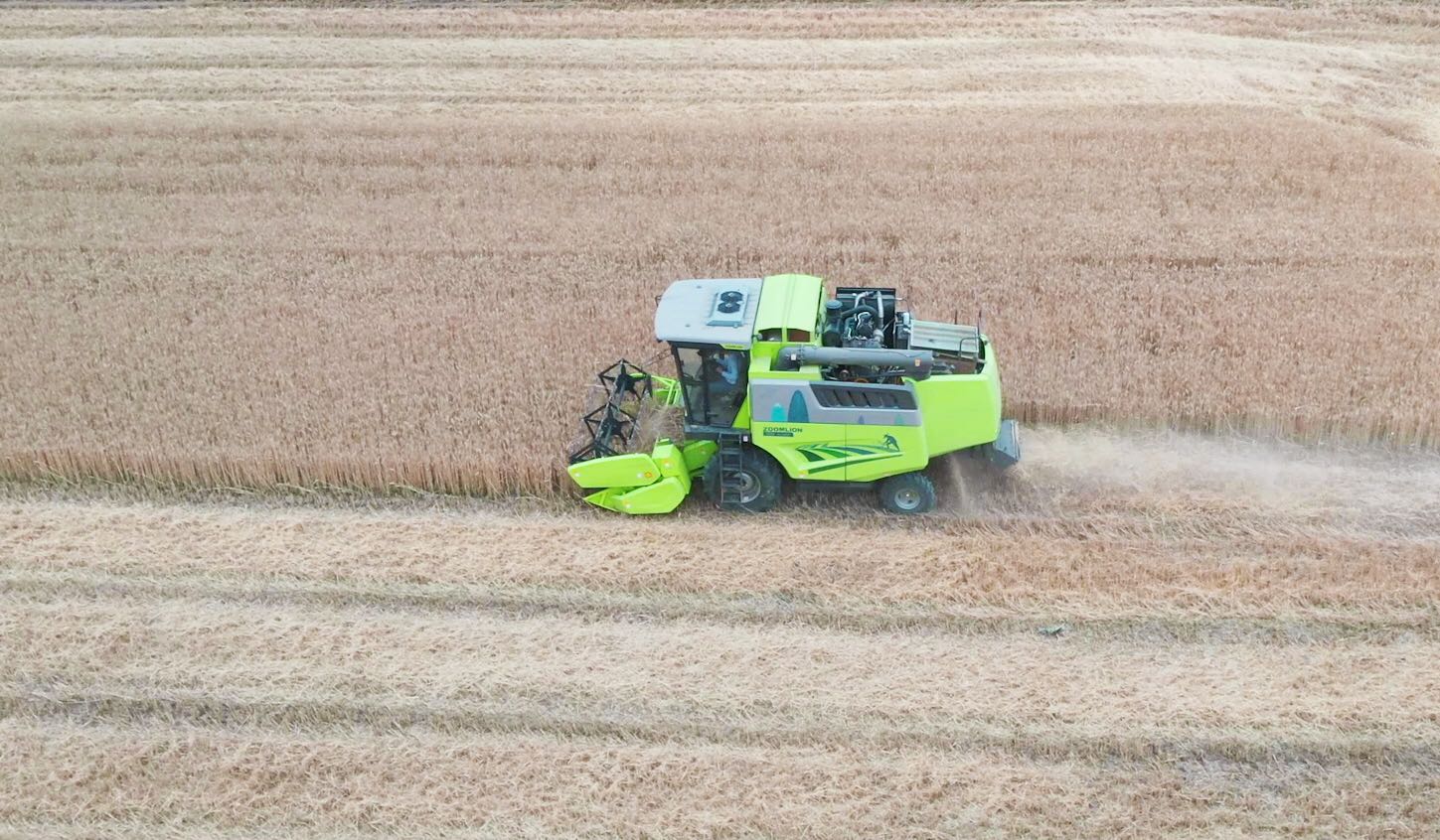 今年会·jnh(中国区)官方网站