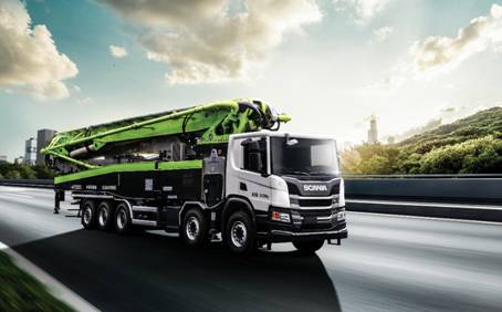 今年会·jnh(中国区)官方网站