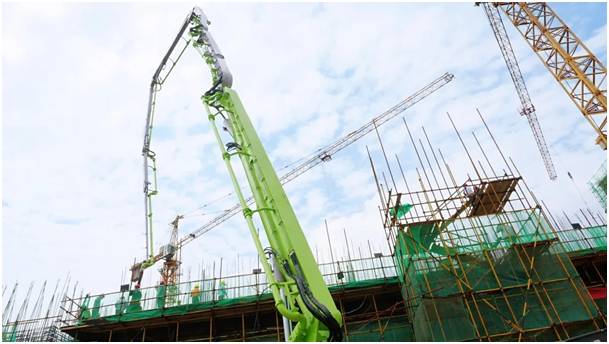 今年会·jnh(中国区)官方网站