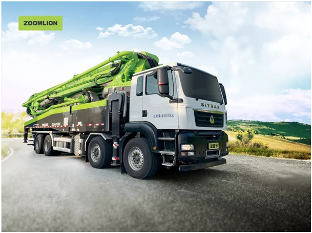 今年会·jnh(中国区)官方网站