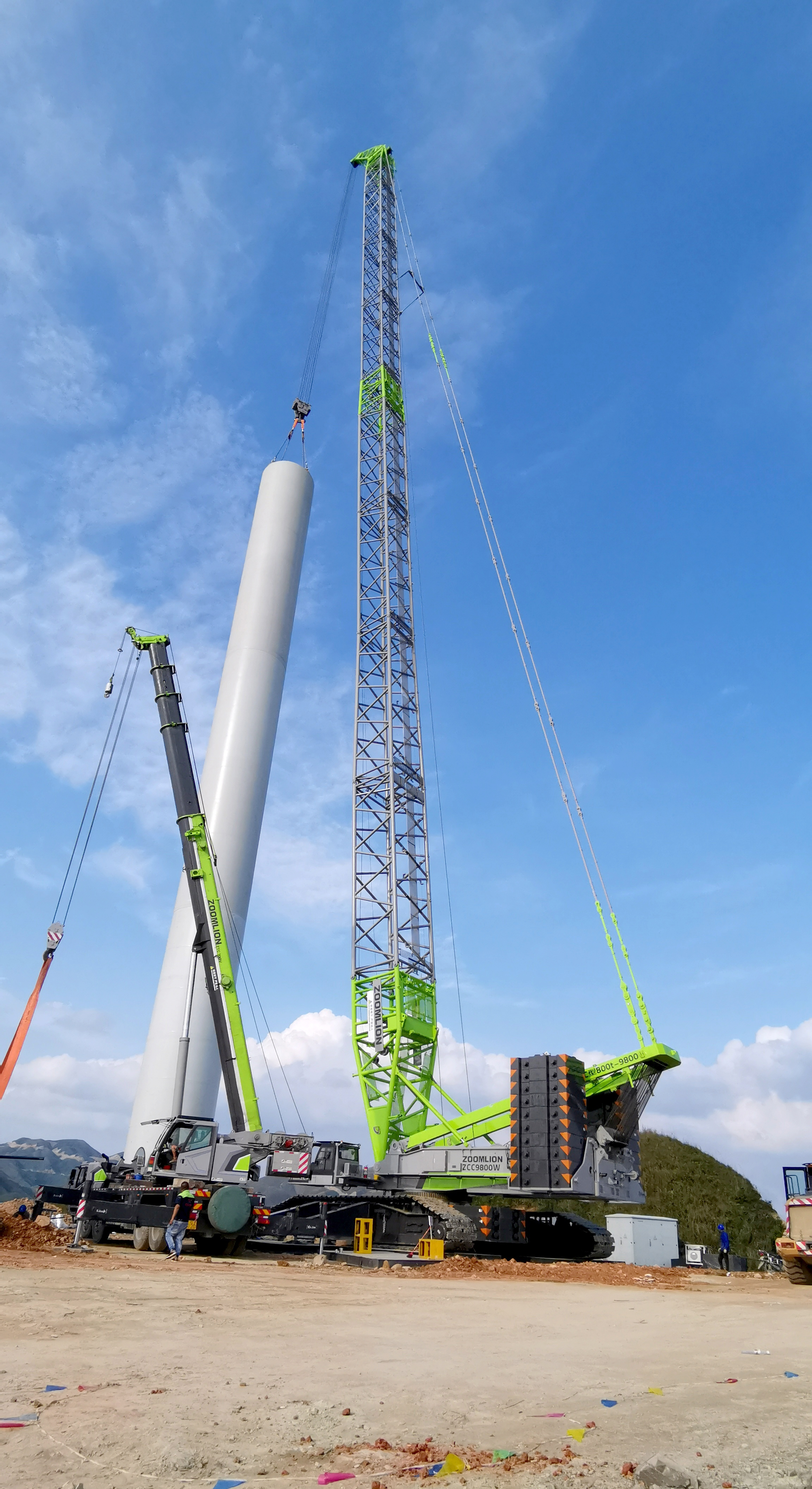 今年会·jnh(中国区)官方网站