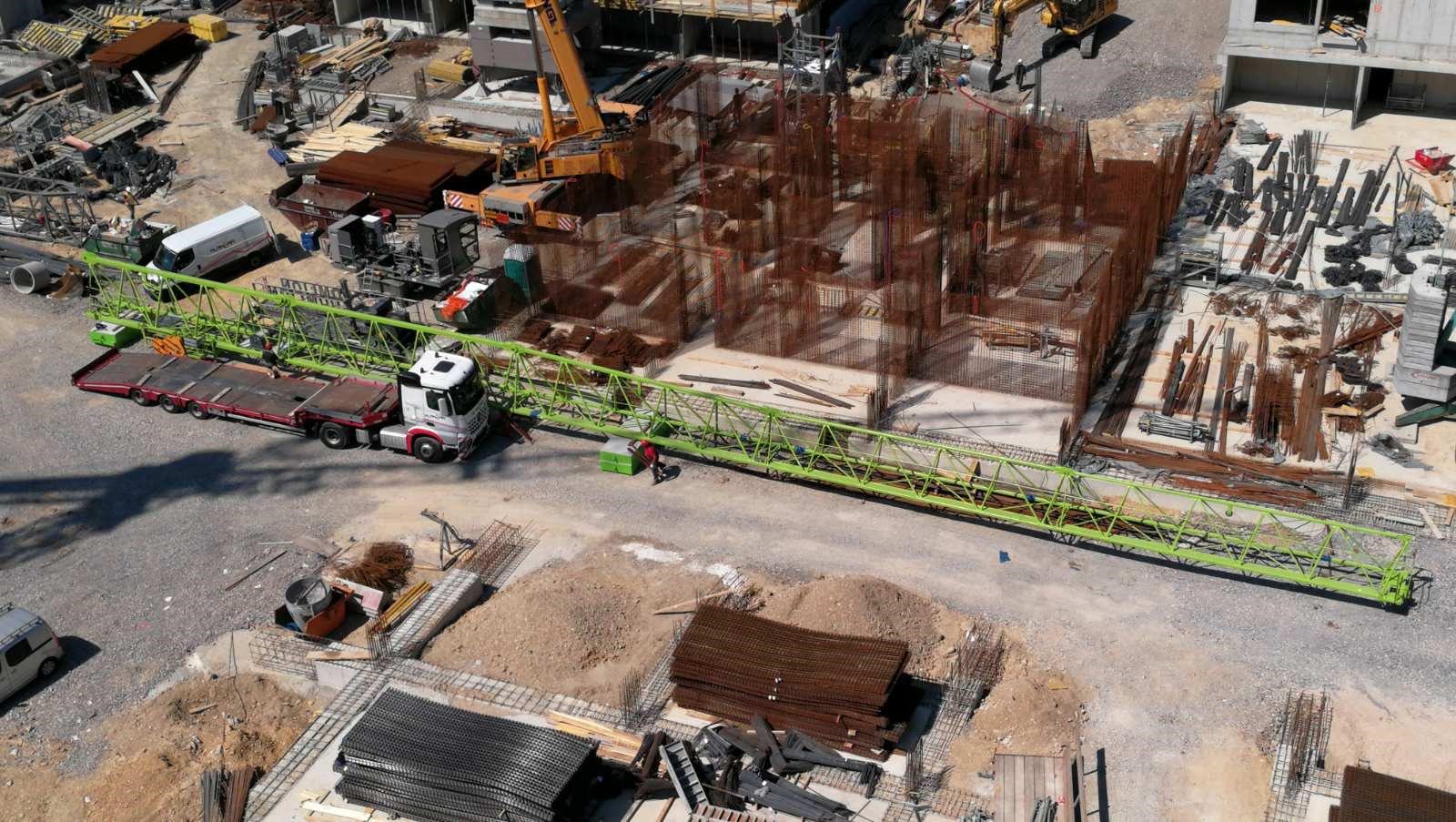 今年会·jnh(中国区)官方网站