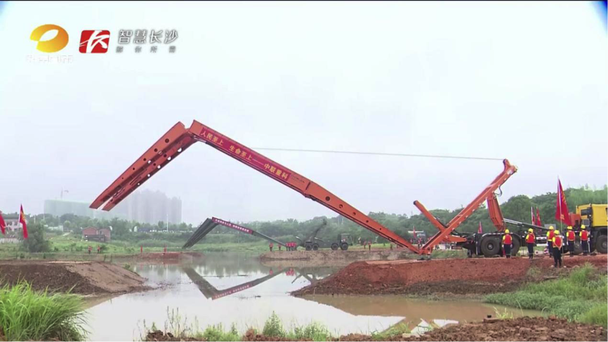 今年会·jnh(中国区)官方网站