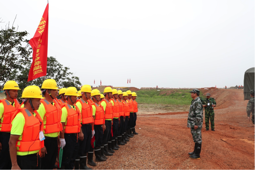 今年会·jnh(中国区)官方网站