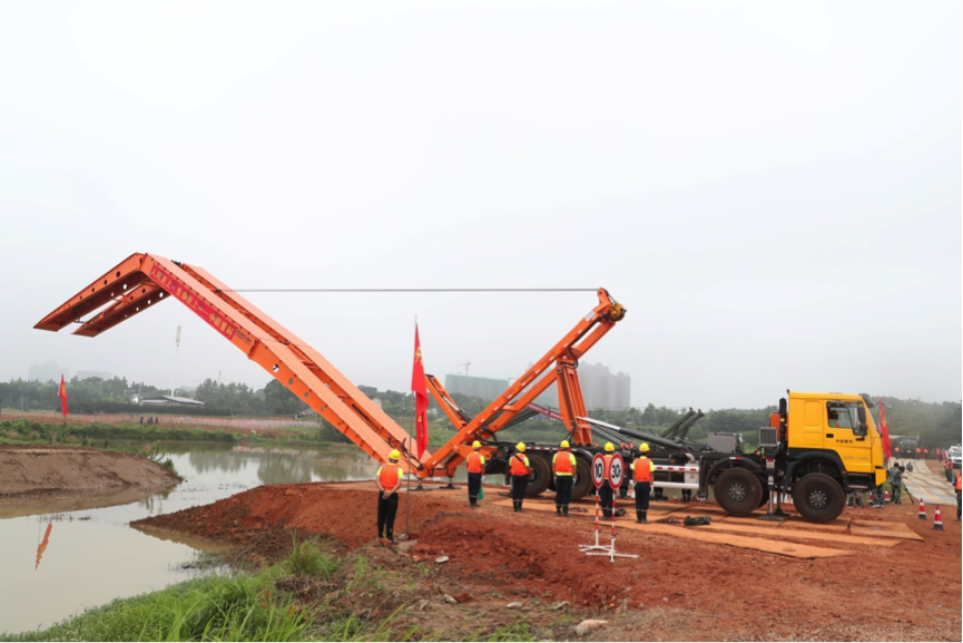 今年会·jnh(中国区)官方网站