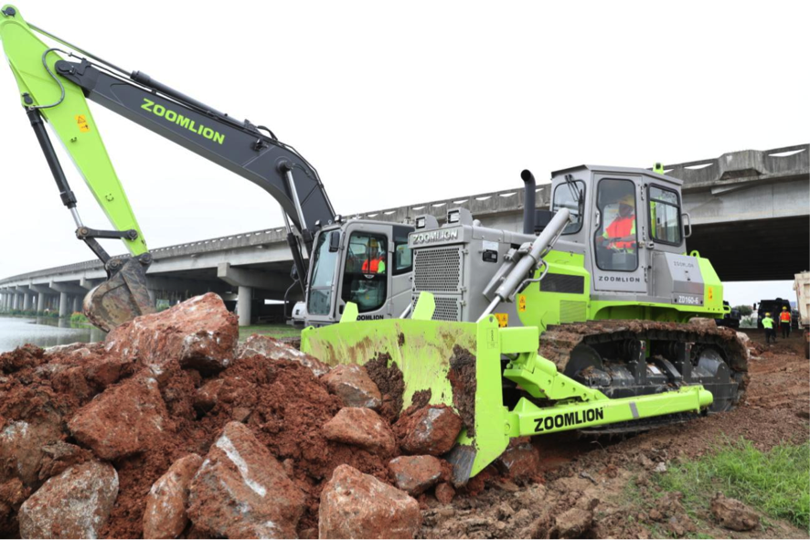 今年会·jnh(中国区)官方网站