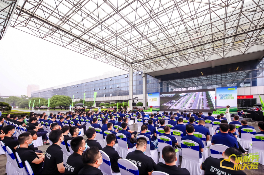 今年会·jnh(中国区)官方网站