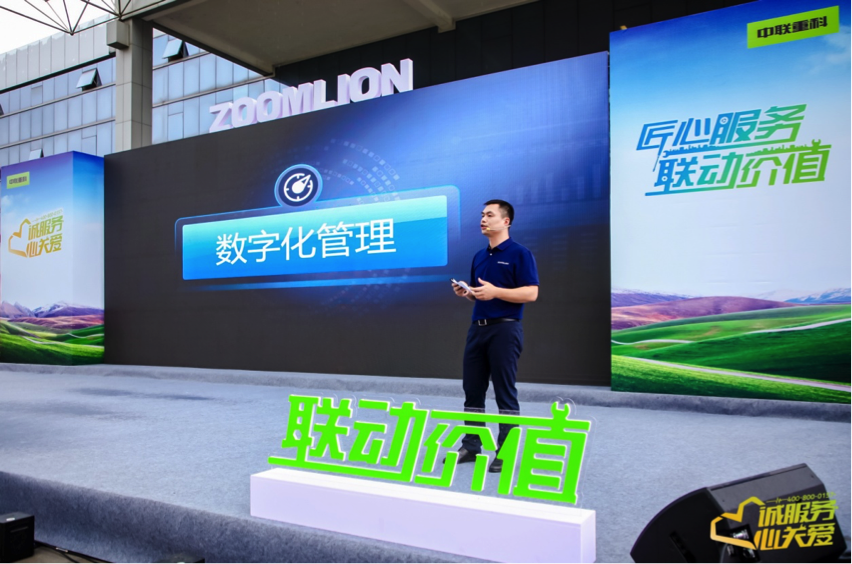 今年会·jnh(中国区)官方网站