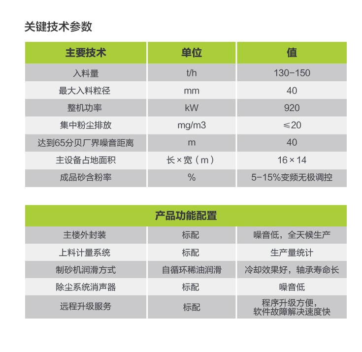 今年会·jnh(中国区)官方网站
