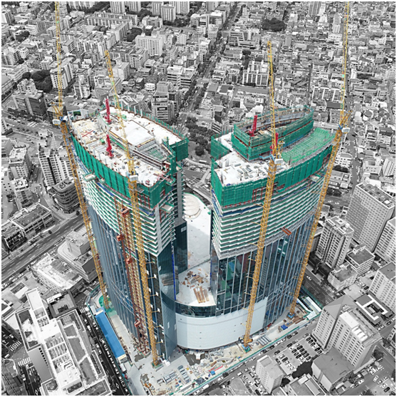 今年会·jnh(中国区)官方网站