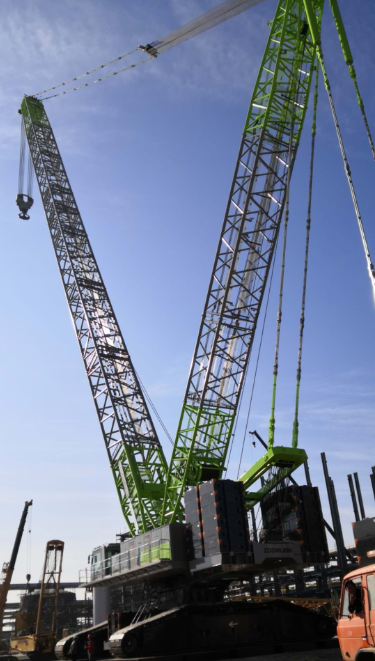 今年会·jnh(中国区)官方网站