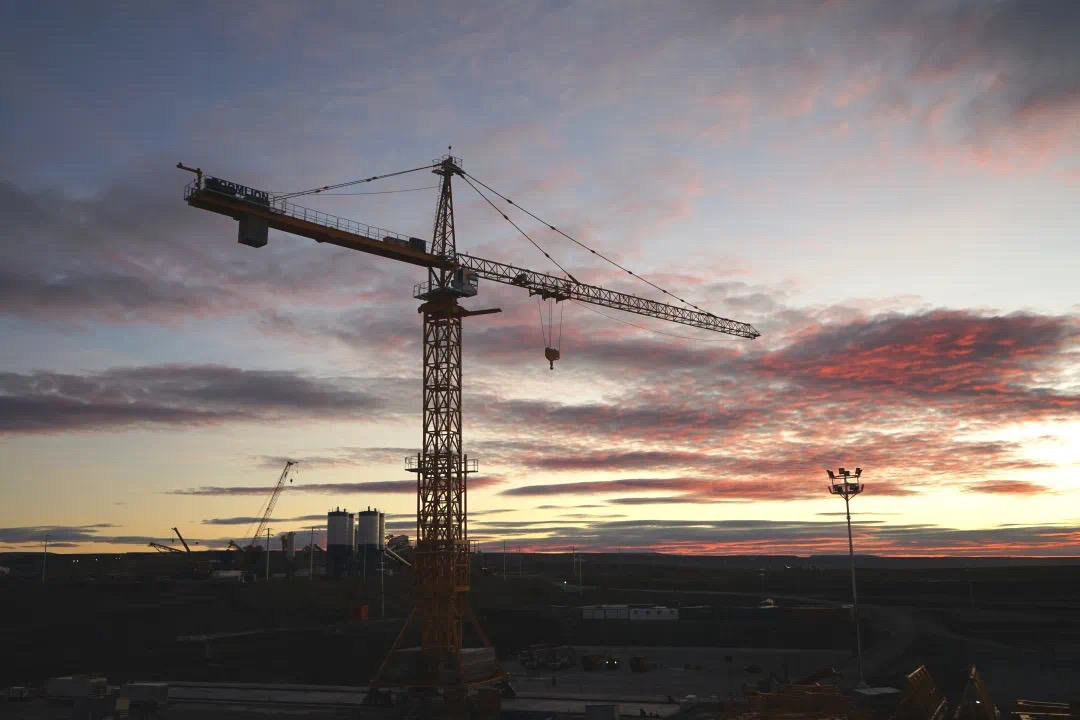 今年会·jnh(中国区)官方网站