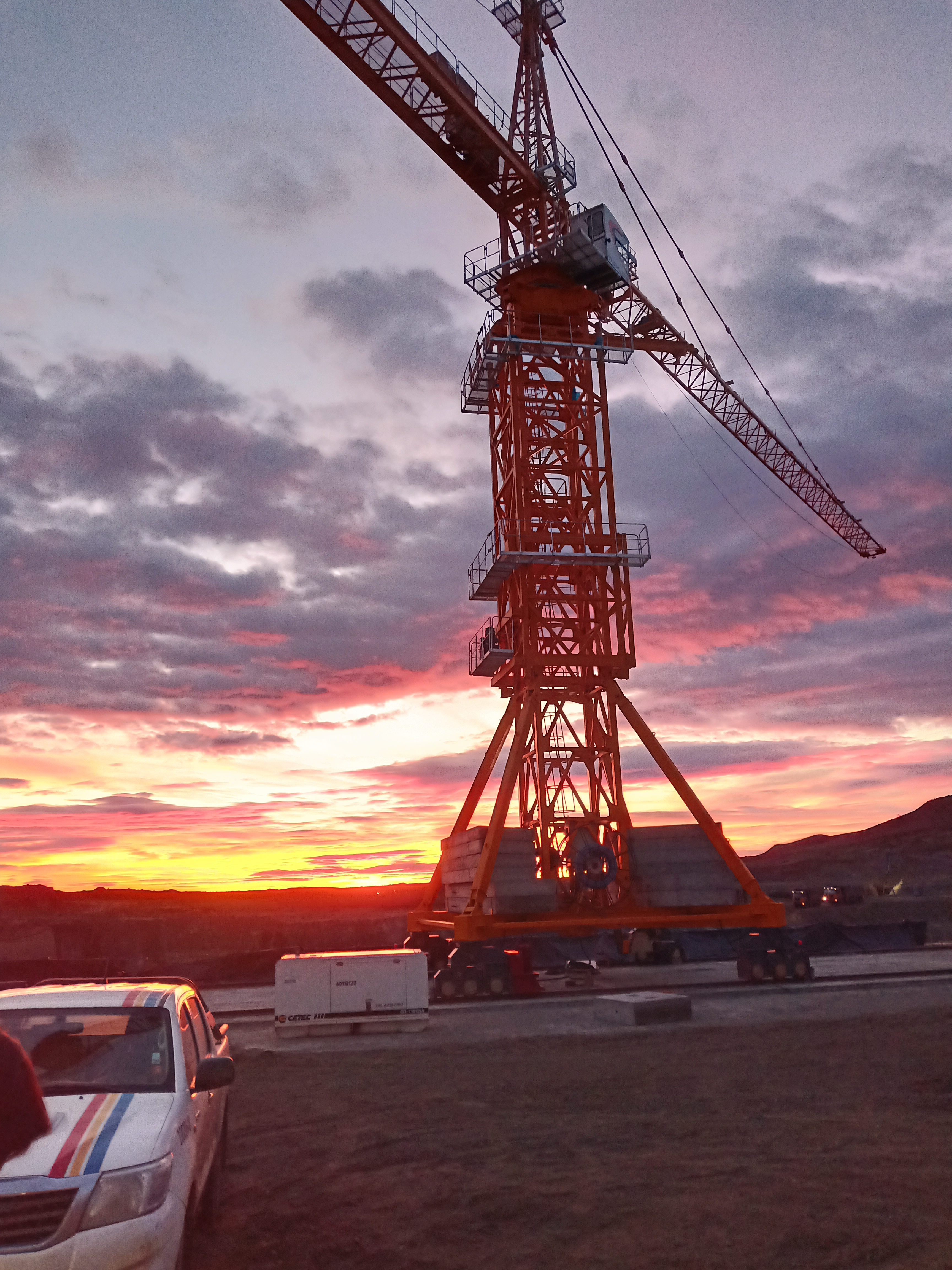 今年会·jnh(中国区)官方网站