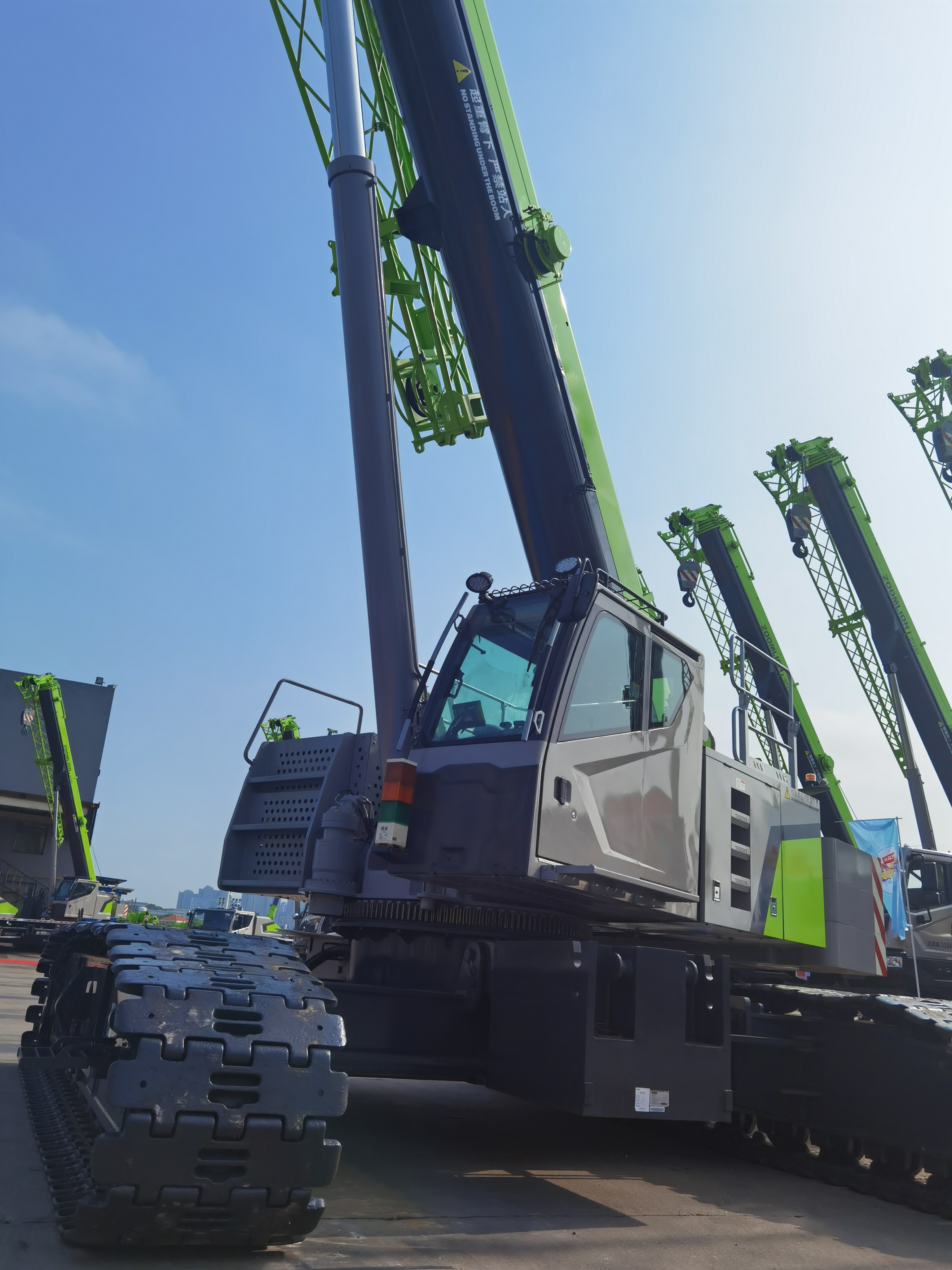 今年会·jnh(中国区)官方网站