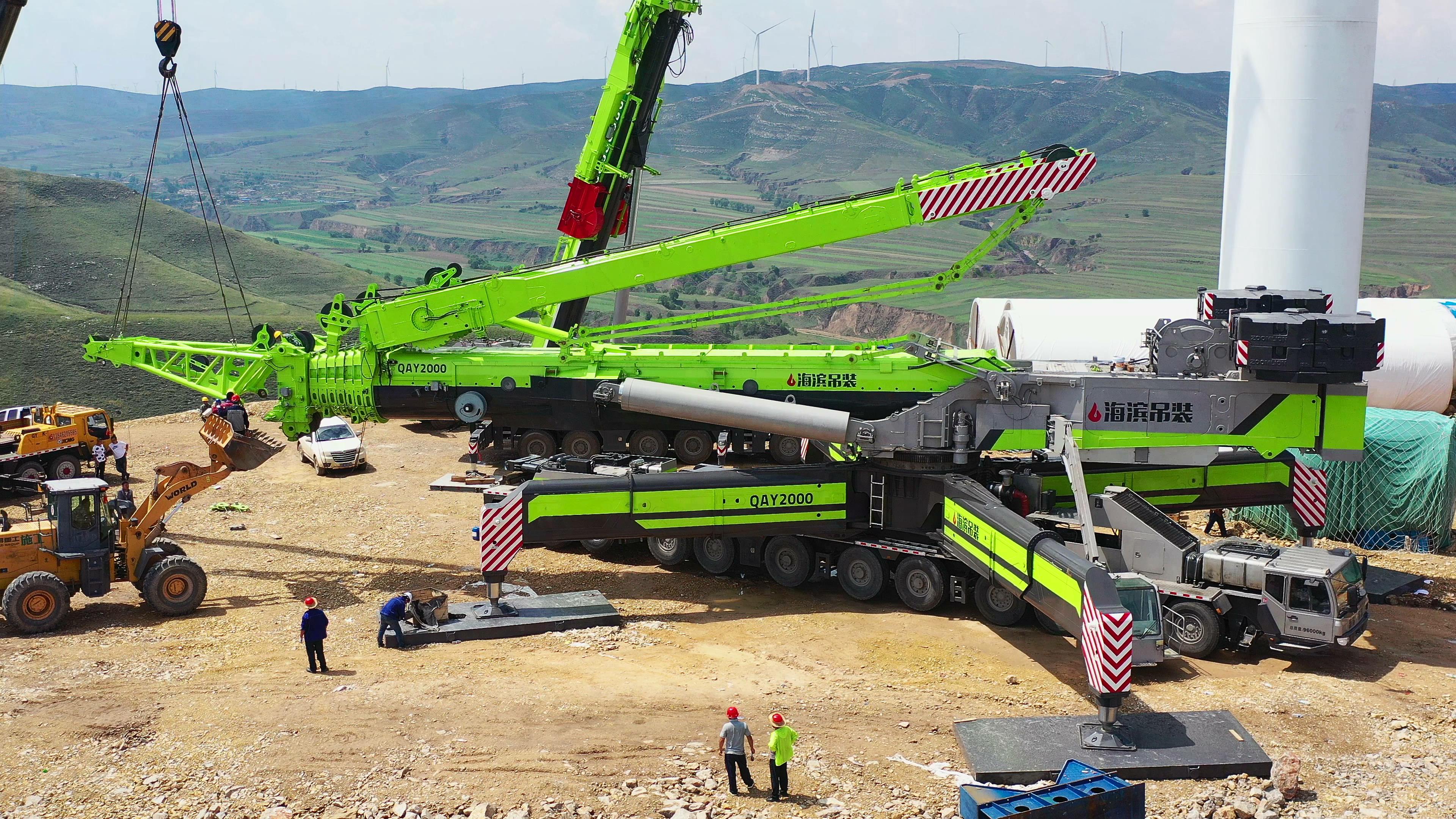 今年会·jnh(中国区)官方网站