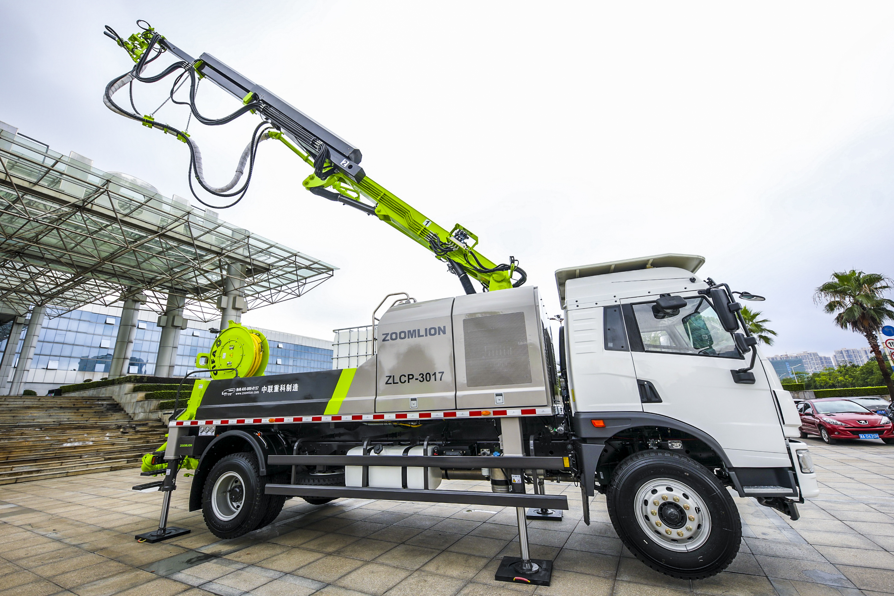 今年会·jnh(中国区)官方网站