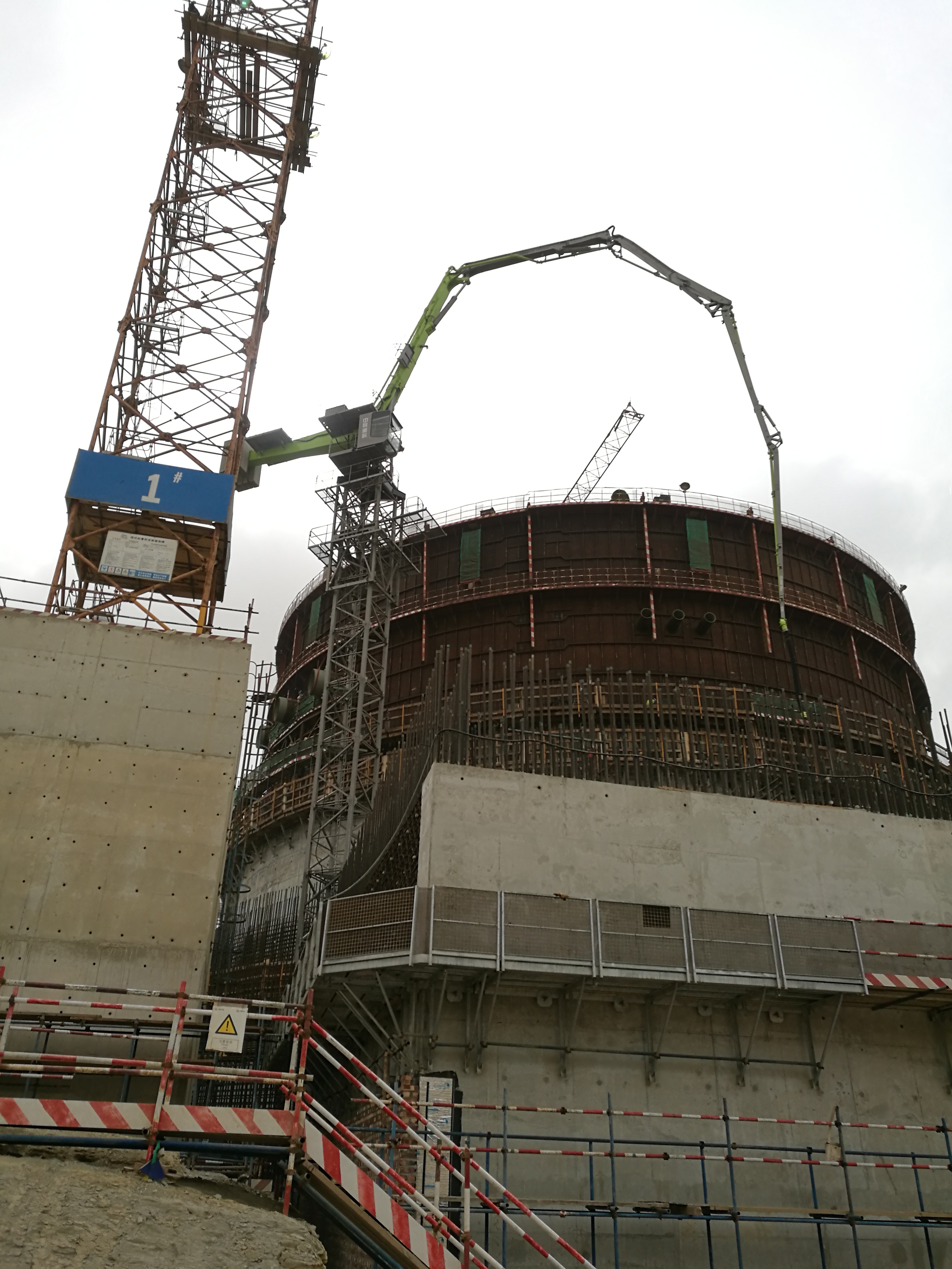 20200729151307_25930