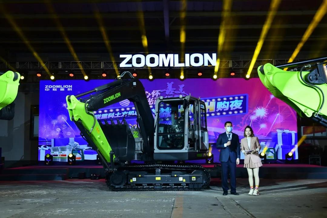 今年会·jnh(中国区)官方网站