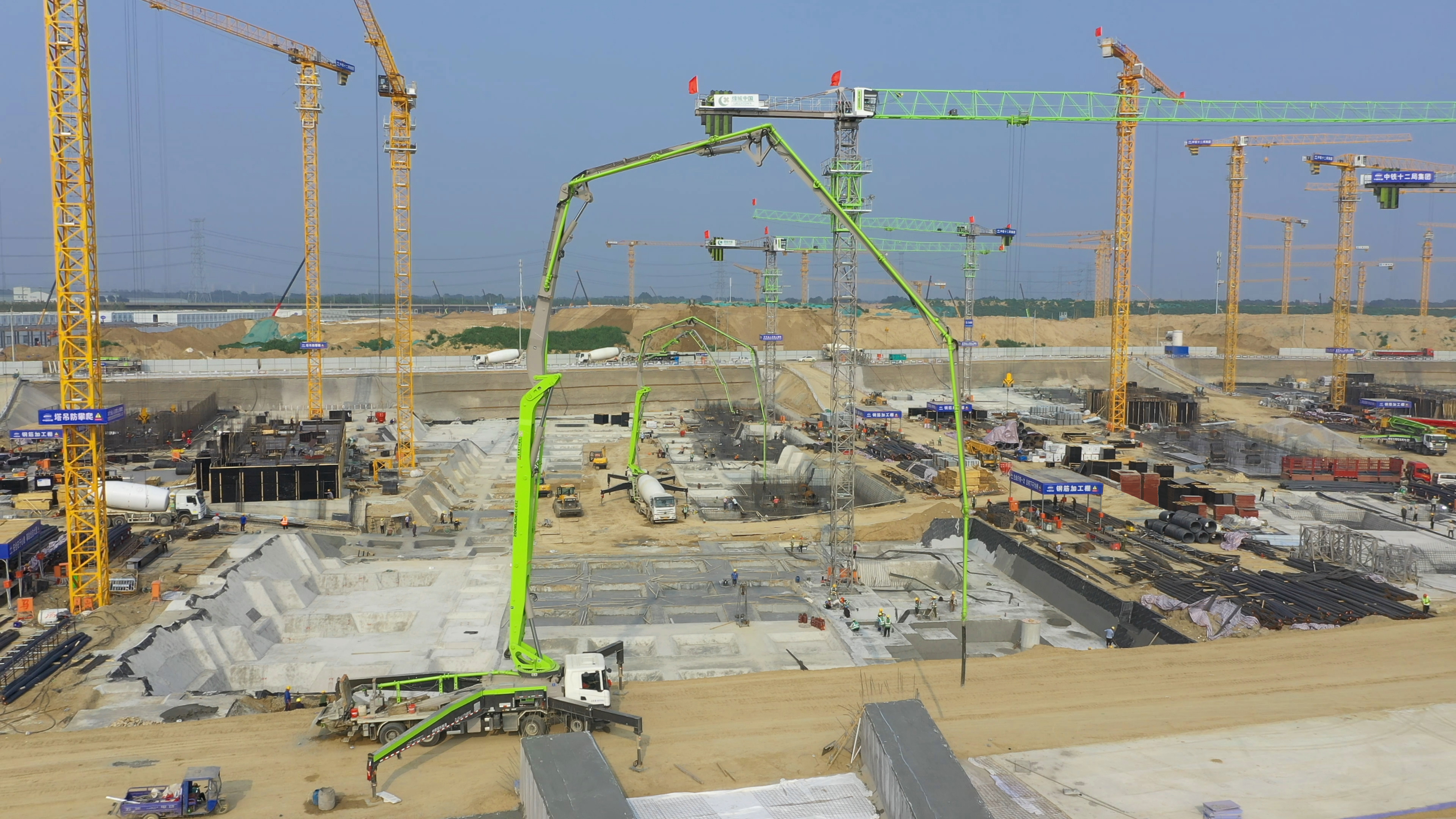 今年会·jnh(中国区)官方网站