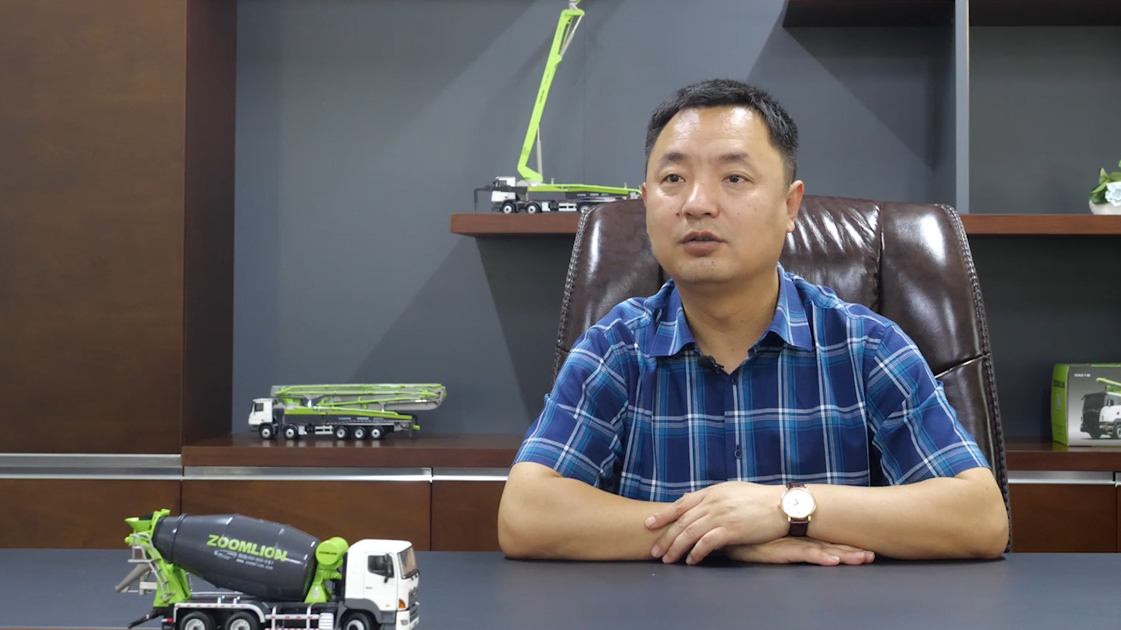 今年会·jnh(中国区)官方网站